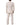 Dolce & Gabbana White Wool Slim Fit Formal 2 Piece Men Suit