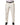 Dolce & Gabbana White Floral Men Dress Formal Trouser Pants