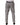 Dolce & Gabbana Gray Wool Tapered Men Dress Trouser Pants