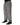 Dolce & Gabbana Gray Cotton Jogger Sweatpants Trouser Pants