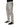 Dolce & Gabbana White Graphic Heart Print Men Trousers Pants