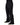Dolce & Gabbana Black Nylon Straight Jogger Sweatpants Pants