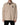 Dolce & Gabbana Beige Logo Overshirt Cotton Men Casual Shirt