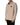 Dolce & Gabbana Beige Logo Overshirt Cotton Men Casual Shirt