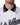 Dolce & Gabbana White LogoPatch Cotton Baseball Casual Shirt