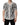 Dolce & Gabbana Black White Logo Bandana Short Sleeves Shirt