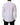 Dolce & Gabbana White MARTINI Long Sleeves Men Dress Shirt