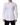 Dolce & Gabbana White MARTINI Long Sleeves Men Dress Shirt