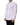 Dolce & Gabbana White MARTINI Long Sleeves Men Dress Shirt