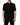 Dolce & Gabbana Black Logo Monogram Short Sleeves Men Shirt