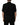 Dolce & Gabbana Black Logo Monogram Short Sleeves Men Shirt