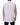 Dolce & Gabbana White Cotton Sleeveless Formal Dress Shirt