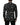 Dolce & Gabbana Black Jazz Club Cotton GOLD Fit Dress Shirt