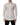 Dolce & Gabbana White Bee Print Cotton GOLD Fit Dress Shirt
