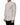 Dolce & Gabbana White Bee Print Cotton GOLD Fit Dress Shirt