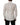 Dolce & Gabbana White Bee Print Cotton GOLD Fit Dress Shirt