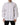 Dolce & Gabbana White Stripes Cotton Men Formal Dress Shirt