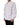 Dolce & Gabbana White Stripes Cotton Men Formal Dress Shirt