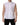 Dolce & Gabbana White Cotton Sleeveless Formal Dress Shirt