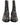 Dolce & Gabbana Black Crystal Embellished Short Boots Shoes