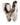 Dolce & Gabbana Multicolor Knee High Faux Fur Boots Shoes