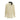 Valentino Beige Silk Blouse