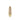 Valentino Garavani Gold Napa Leather / Calf Bos Taurus Ballet Flats