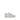 Valentino Garavani White Calf Leather Bos Taurus Sneakers