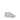 Valentino Garavani White Calf Leather Bos Taurus Sneakers