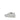 Valentino Garavani White Calf Leather Bos Taurus Sneakers