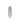 Valentino Garavani White Calf Leather Bos Taurus Sneakers
