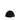 Valentino Garavani Black Cashmere Beanie