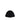 Valentino Garavani Black Cashmere Beanie