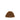 Valentino Garavani Brown Cashmere Beanie