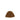 Valentino Garavani Brown Cashmere Beanie