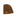 Valentino Garavani Brown Cashmere Beanie