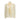 Chloé Beige Polyester Blouse