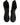 Dolce & Gabbana Black Leather Mid Calf Chunky Men Boots Shoes