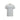Kenzo White Cotton T-Shirt
