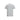 Kenzo White Cotton T-Shirt