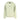 Accademia Militare Verde Cotton Men's Hoodie