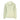 Accademia Militare Verde Cotton Men's Hoodie