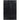 L'Agence Black Leather Pants