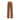 L'Agence Beige Cotton Jeans Denim