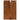 L'Agence Beige Cotton Jeans Denim