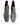 Dolce & Gabbana Gray Suede Leather Chelsea Boots Shoes
