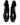 Dolce & Gabbana Black Leather Logo Buckle Mid Calf Boots Shoes