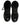 Dolce & Gabbana Black Trekking Fur Lace Leather Boots Shoes