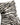 Dolce & Gabbana Black White Zebra Embellished Boots Shoes