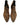 Dolce & Gabbana Gold Embellished Chelsea Ankle Boots Shoes